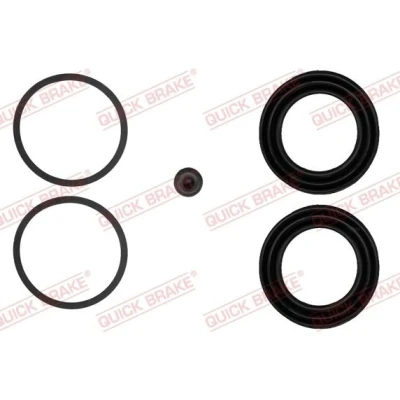 Kuva QUICK BRAKE 114 0171 Jarrusatula Korjaussarja 42 OPEL: Insignia A Hatchback, Sports Tourer, Sedan, FORD: Transit Mk3 Bussi
