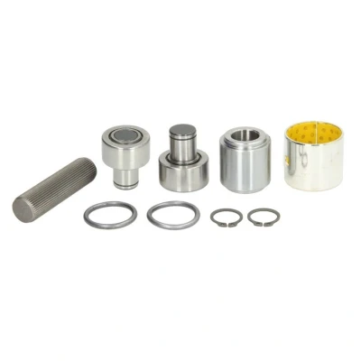 Kuva DT Spare Parts 1.31340 Korjaussarja, irroituslaakeri