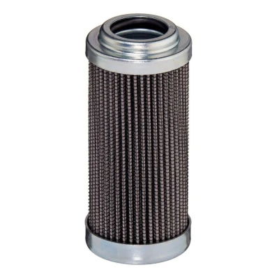 Kuva HENGST FILTER EY964H Hydrauliikkasuodatin, Automaattivaihteisto