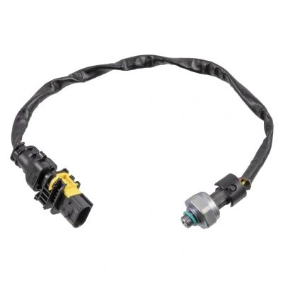 Kuva FEBI BILSTEIN 182657 Painekytkin Ilmastointilaite