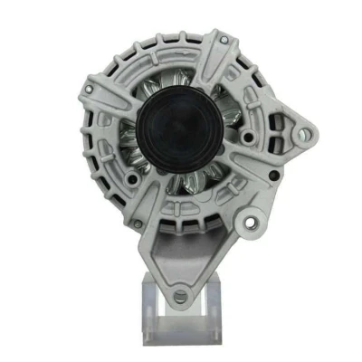 Kuva CV PSH 555.929.175.014 Laturi 12V 175A MERCEDES BENZ: C sarja T modell, E Sedan