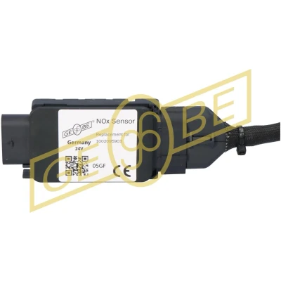 Kuva GEBE 9 3808 1 NOx anturi 12V