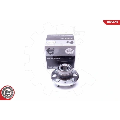 Kuva Pyöränlaakerisarja, Takana MG, ROVER OE GHK1560, GHK1596, RLB000050