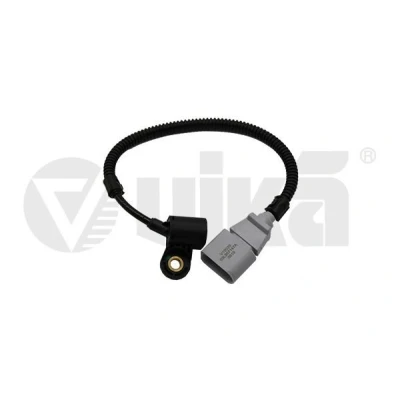 Kuva VIKA 99571763301 Nokka Akselin Asentotunnistin VOLKSWAGEN: Transporter 5, Multivan 5 (7HM, Passat B6 Variant, AUDI: A4 B8 Sedan, Avant