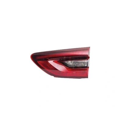 Kuva MAGNETI MARELLI 714020580805 Takavalot Oikea Sisä osa LED, W16W polttimoilla Lampun kannalla OPEL: Insignia B Sports Tourer