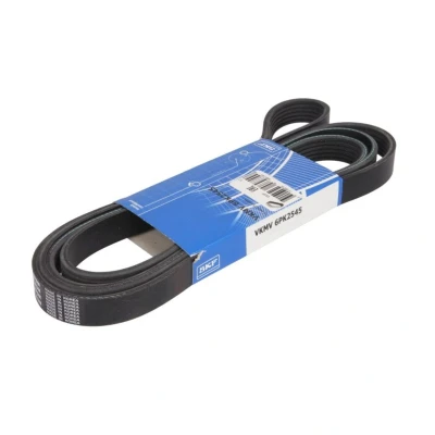 Kuva SKF VKMV 6PK2545 Moniurahihna 2545 6 HYUNDAI: SANTA FE 2