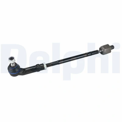 Kuva DELPHI TL2071 Raidetanko