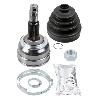 Kuva FEBI BILSTEIN 186547 Vetonivel