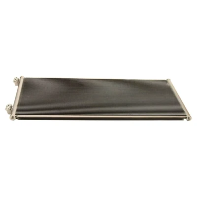 Kuva MAXGEAR Easy Fit AC830049 Ilmastoinnin Lauhdutin ilman vedenerotinta 14,2 Alumiini 810 FORD: Transit Mk6 Bussi, Van