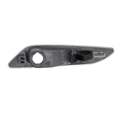 Kuva MAGNETI MARELLI 715102055120 Vilkku Eteen, vasen ALFA ROMEO: 147
