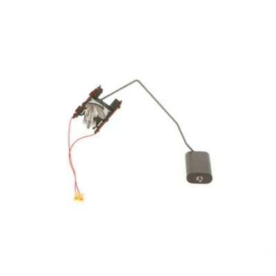 Kuva BOSCH 1 582 980 169 Polttoaineanturi Pinta asennus