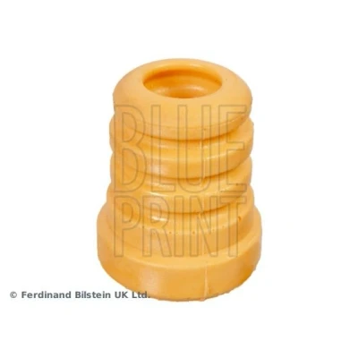 Kuva BLUE PRINT ADBP800243 Pohjaanlyöntikumi Taka akseli HONDA: CR V 3