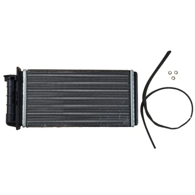 Kuva NRF 53219 Lämmityslaitteen Kenno ilman johtoa