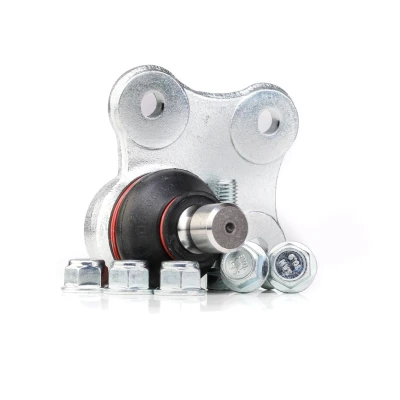 Kuva TRW JBJ808 Alapallonivel Etuakseli, Molemminpuolin OPEL: Corsa E Hatchback, D FIAT: Linea, Grande Punto Hatchback