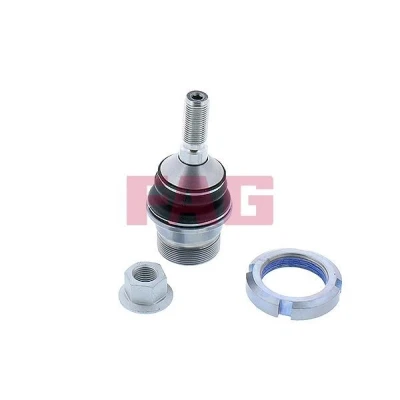 Kuva FAG 825 0470 10 Alapallonivel MERCEDES BENZ: ML sarja, GL