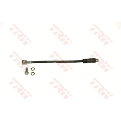 Kuva TRW PHD475 Jarruletku 327 M10x1