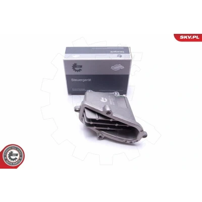 Kuva Ohjainlaite, valo BMW 7 [F01, F02, F03, F04] OE 63117339058, 7339058