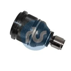 Kuva Pallonivel RTS 93 08020
