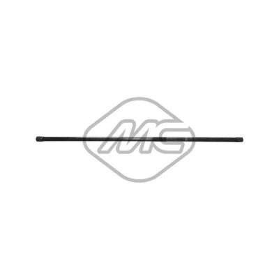 Kuva Pinnaruuvi, vääntösauva, Taka akseli, vasen RENAULT KANGOO, KANGOO Express OE 7700307522, 8200217677