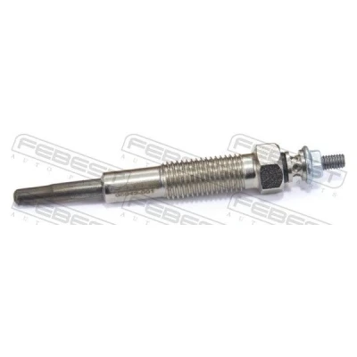 Kuva FEBEST 05642 001 Hehkutulppa 11V FORD: Ranger Mk2, MAZDA: B sarja Pick up