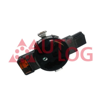 Kuva Sadeanturi AUTLOG AS3514