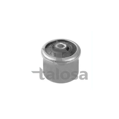 Kuva Tukivarren hela DYS 37 26231