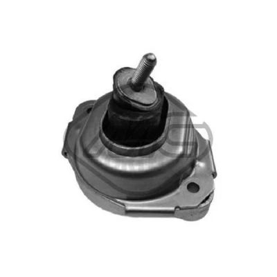 Kuva Moottorin tuki, Oikea BMW X3 [E83] OE 22 11 3 400 340, 421 300, 453 257