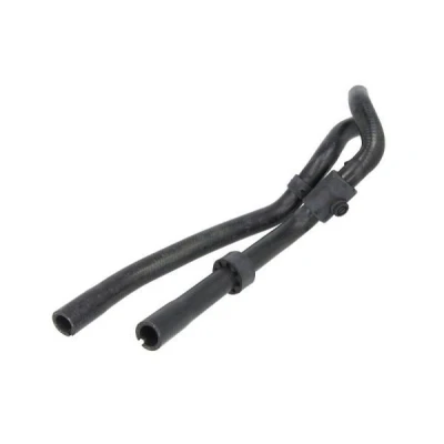 Kuva Letku, lämmönvaihdin lämmitys THERMOTEC DNF118TT