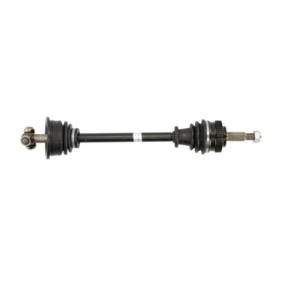 Kuva POINT GEAR PNG72765 Vetoakseli Etuakseli, vasen 640 82 RENAULT: Kangoo I Express