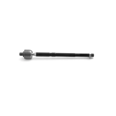 Kuva SKF VKDY 323047 Raidetangon Sisäpää M14 x 1,5 286 synteettinen rasva