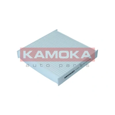 Kuva Suodatin, sisäilma KIA PICANTO III OE 97133 G6000, 97133G6000