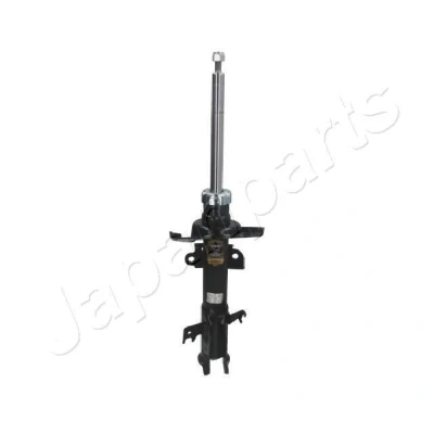 Kuva JAPANPARTS MM 33062 Iskunvaimentimet Etuakseli, vasen Kaasupaine Kaksiputki Joustintuki Tappi ylhäällä MAZDA: 2 Hatchback