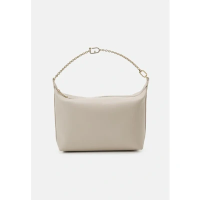Kuva Furla Nuvola MINI Crossbody HOBO Olkalaukku, Koko: One Size, Vaniglia