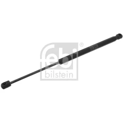 Kuva FEBI BILSTEIN 47073 Takaluukun Kaasujousi 750 435 Molemminpuolin