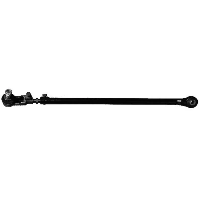 Kuva MOOG LR DS 5032 Raidetanko Etuakseli, vasen