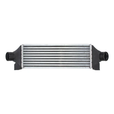 Kuva NRF 30887 Välijäähdytin