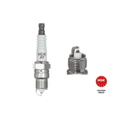 Kuva NGK 2771 Sytytystulppa M14 x 1,25 SW: 16 mm