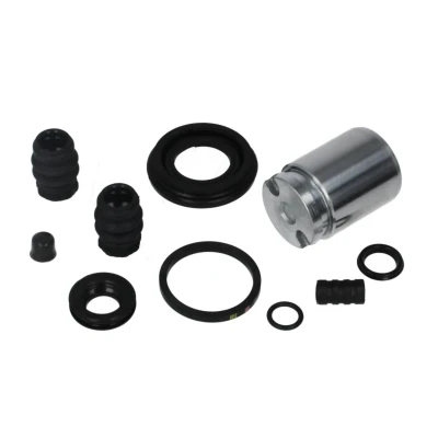 Kuva AUTOFREN SEINSA D41890C Jarrusatula Korjaussarja Taka akseli 34 NISSAN: ALMERA 1, Maxima IV QX Sedan, 1 Hatchback, HONDA: CIVIC 8