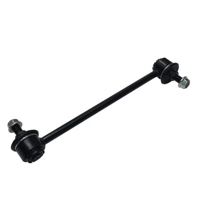Kuva CTR CL0234 Koiranluu Taka akseli 246mm M10XP1.25 mutterilla