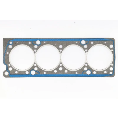 Kuva CORTECO 414571P Kannentiiviste FIAT: Coupe, Croma I Hatchback