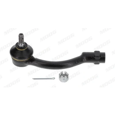 Kuva MOOG KI ES 14796 Raidetangon Pää M10X1.25 Etuakseli, oikea KIA: Picanto II