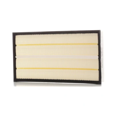 Kuva FILTRON AP 158/2 Ilmansuodatin 43 227,5 419 Suodatinpanos MERCEDES BENZ: Vito Bussi, Mixto, Viano