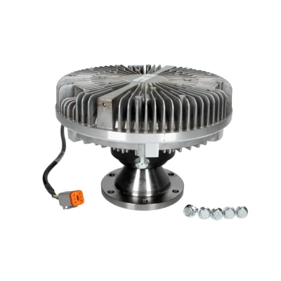 Kuva NRF 49033 Viskokytkin