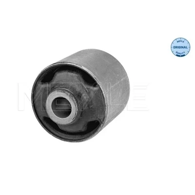 Kuva MEYLE ORIGINAL Quality 11 14 710 0010 Taka akselin Puslat akseli, oikea, vasen, Edessä PEUGEOT: 406 Farmari