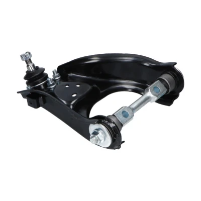 Kuva KAVO PARTS SCA 3514 Alatukivarsi Poikittaistukivarsi