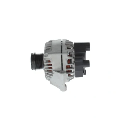 Kuva BOSCH 1 986 A00 559 Laturi 14V 90A OPEL: Astra G CC, H Caravan, Agila A, FIAT: Doblo II Van / Farmari, Grande Punto Hatchback
