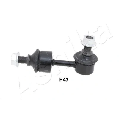 Kuva Vakaaja, Taka akseli HYUNDAI i40 I, CW I OE 55530 3Z000, 55540 3Z000