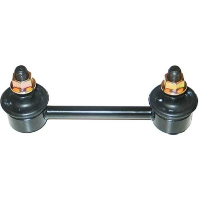 Kuva KAVO PARTS SLS 6506 Koiranluu Taka akseli 115 M10x1.25mm NISSAN: X Trail