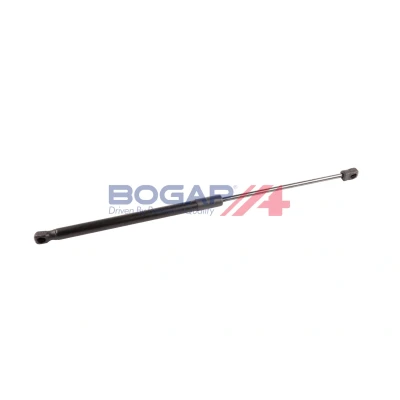 Kuva BOGAP C5134120 Konepellin Kaasujousi MERCEDES BENZ: A sarja (W176) 200 CDI 1.8, 45 AMG 4 matic, 250 220 2.1