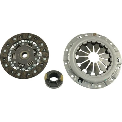 Kuva KAVO PARTS CP 6026 Kytkinpaketti irroitinlaakerilla HYUNDAI: Getz